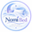 Nomi Bed - Home